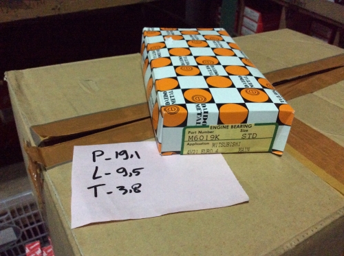 Images/thumbnails/M6019K-STD (001)PAD-thumbnail.jpg
